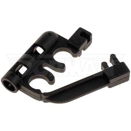 Motormite Spark Plug Wire Retainers-Locking Stud S, 40289 40289